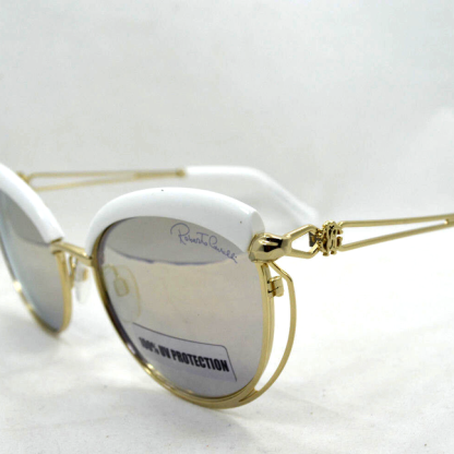ROBERTO CAVALLI CASOLA 1032 21C SUNGLASSES