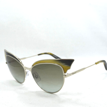 DSQUARED2 LOLLO DQ 166 64F SUNGLASSES