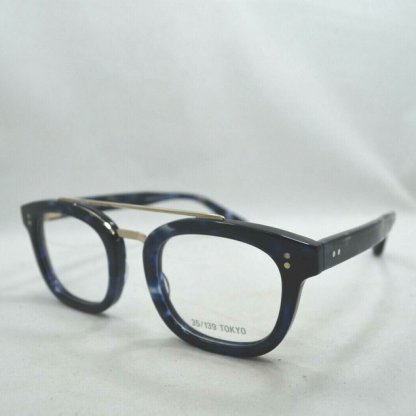 35/139 TOKYO AI 107-0003 EYEGLASSES FRAME