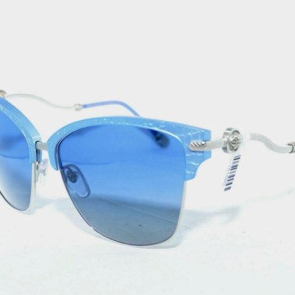 SHAMBALLA BY LARRY SANDS BLISS BL SUNGLASSES