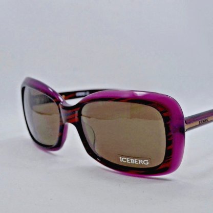 ICEBERG IC591 04 SUNGLASSES