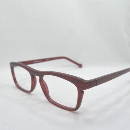 L.A.EYEWORKS ALTO 243 EYEGLASSES FRAME