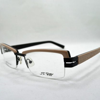 JF REY JF2424 1100 EYEGLASSES FRAME