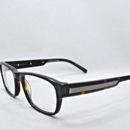 PRODESIGN DENMARK 1717 5534 EYEGLASSES FRAME