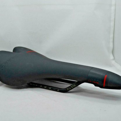 PROLOGO NAGO R5 ROAD BIKE SADDLE 138MM