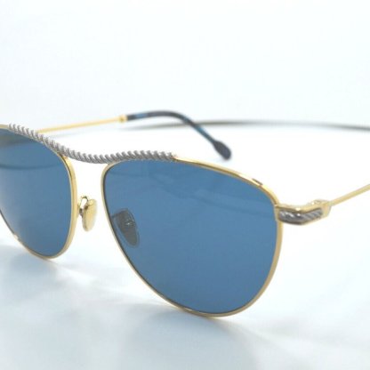 FRED FG40014U 30V SUNGLASSES