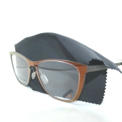 MAD IN ITALY VERZA R03 EYEGLASSES