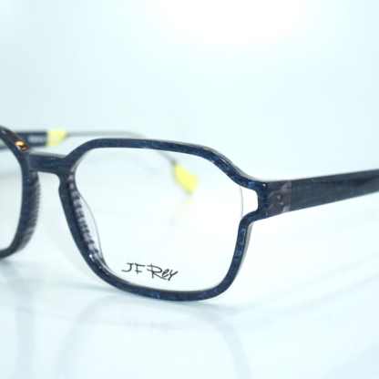 JF REY JF1502 2590 EYEGLASSES FRAME
