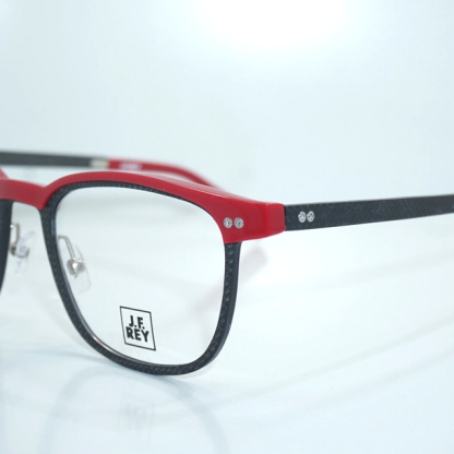 JF REY JF2962 3015 EYEGLASSES FRAME