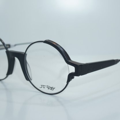 JF REY JF2978 0010 EYEGLASSES FRAME