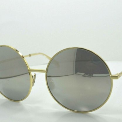 CELINE CL40076U 30C SUNGLASSES