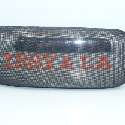 ISSY & LA SUNGLASSES CASE