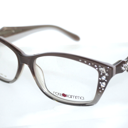 ROSSA FIAMMA NADIA C.45T EYEGLASSES FRAME