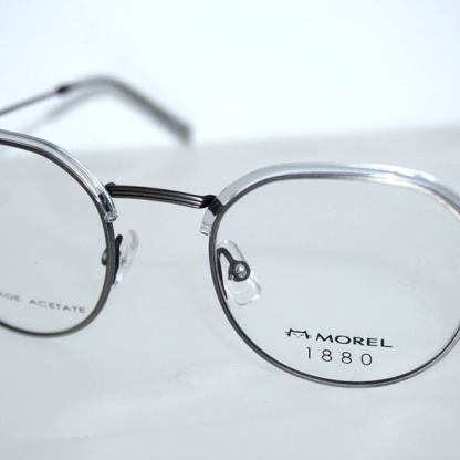 OGA 60085M GG09 EYEGLASSES FRAME