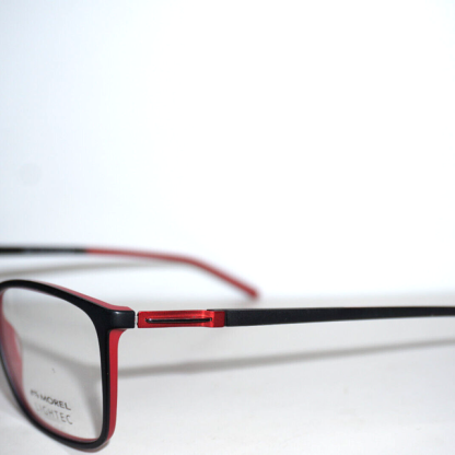 OGA 30268L NR07 EYEGLASSES FRAME