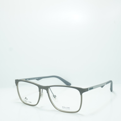 POLICE CARBONFLY 1 VPL 692 C.0A62 EYEGLASSES FRAME
