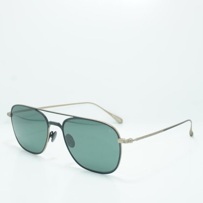 JOHN VARVATOS ARTISAN V530 SUNGLASSES