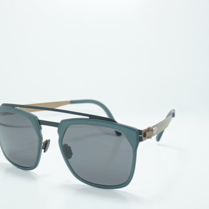 OVVO 3819 C50/46 SUNGLASSES