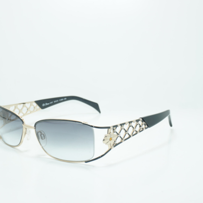 DIVA 4147 C.829 SUNGLASSES