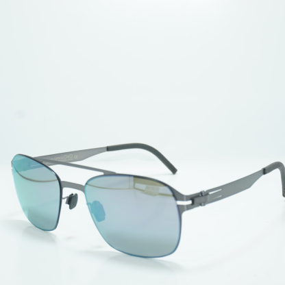 OVVO 3660 C85 SUNGLASSES
