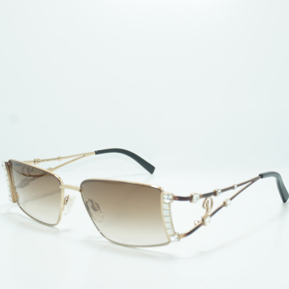 DIVA 4143 C.791 SUNGLASSES