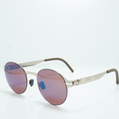OVVO 2896 C63B SUNGLASSES