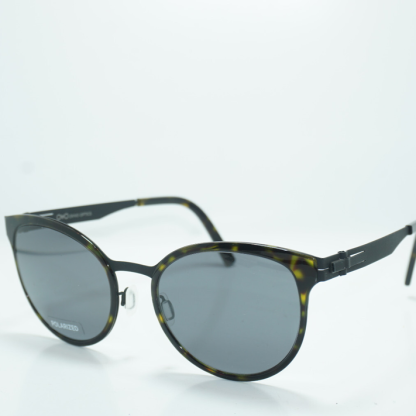 OVVO 3823 C50 SUNGLASSES