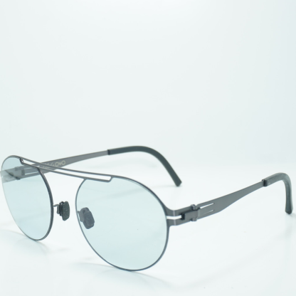 OVVO 3730 C85 SUNGLASSES