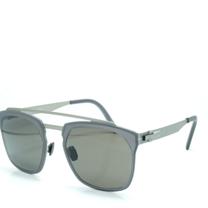 OVVO 3819 C70M SUNGLASSES