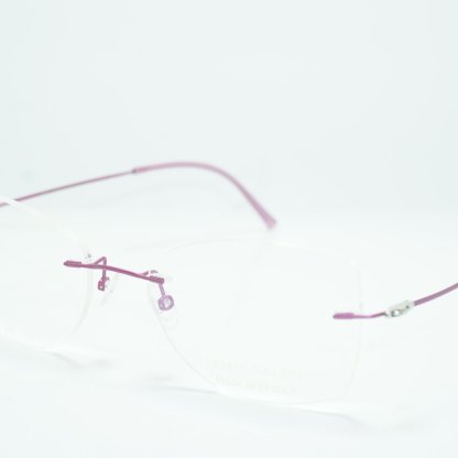 HENRY JULLIEN HJMELROSE18442 C13 EYEGLASSES FRAME