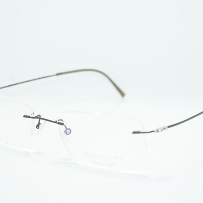 HENRY JULLIEN HJMELROSE18407 C90 EYEGLASSES FRAME