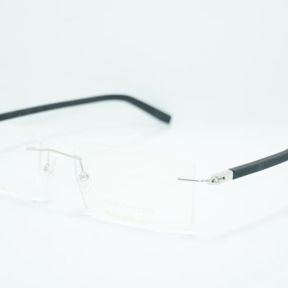 HENRY JULLIEN HJGEK0411 C53R01 EYEGLASSES FRAME