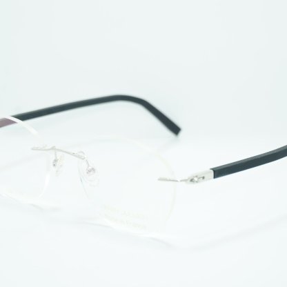 HENRY JULLIEN HJGEK0429 C53R01 EYEGLASSES FRAME