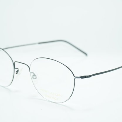 HENRY JULLIEN HJSKYLIGHT03 C75 EYEGLASSES FRAME