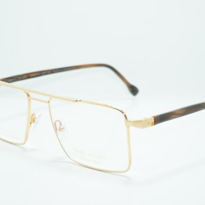 HENRY JULLIEN ANGERS P23 EYEGLASSES FRAME