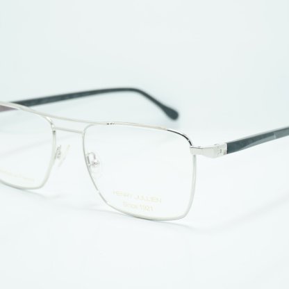 HENRY JULLIEN CHEVERNY P10 EYEGLASSES FRAME