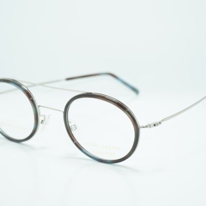 HENRY JULLIEN HOMECREST C 053 EYEGLASSES FRAME