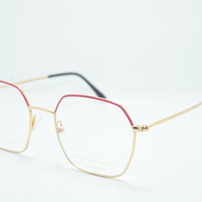 HENRY JULLIEN HJINSOLEN06 C56 EYEGLASSES FRAME