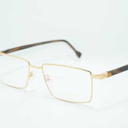 HENRY JULLIEN CHENONCEAU P23 EYEGLASSES FRAME