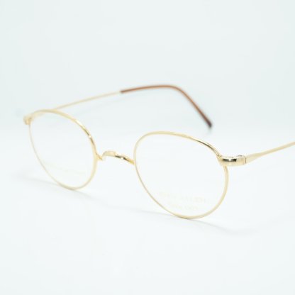 HENRY JULLIEN COVENTRY EYEGLASSES FRAME