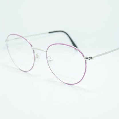 HENRY JULLIEN INSOLENCE C53C13 EYEGLASSES FRAME