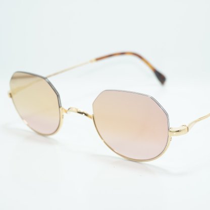 HENRY JULLIAN CEZANNEE C56 SUNGLASSES