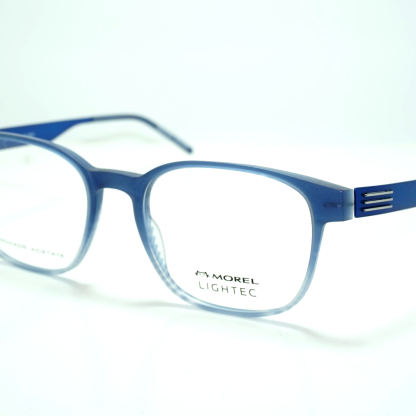 LIGHTEC 30287L BB05 EYEGLASSES FRAME