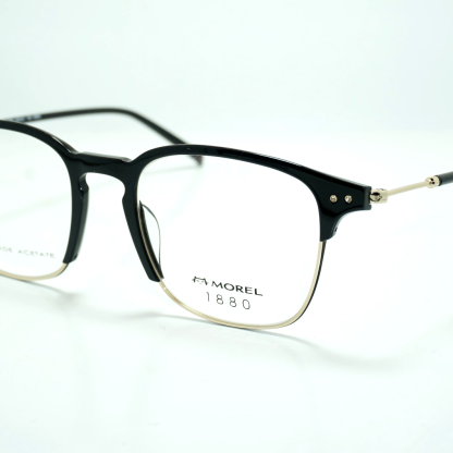 OGA 1880 60096M ND04 EYEGLASSES FRAME