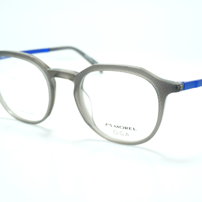 OGA 10153O GB12 EYEGLASSES FRAME