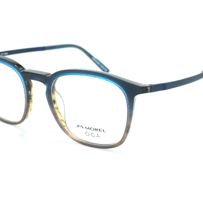 OGA 10151O BB06 EYEGLASSES FRAME