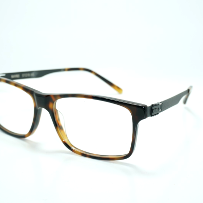 ROUNDTEN NAV02 EYEGLASSES FRAME
