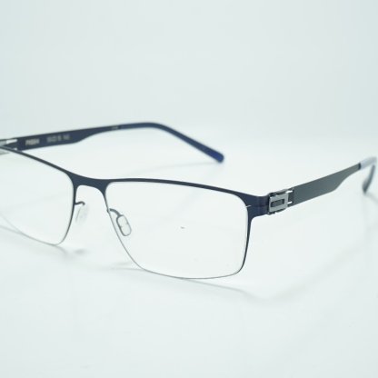 ROUNDTEN PIG04 EYEGLASSES FRAME
