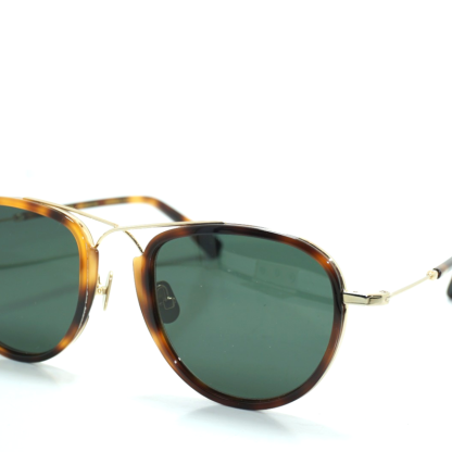 MUZIK X PLAY VARIATION SHUFFLE TRACK 3.G SUNGLASSES