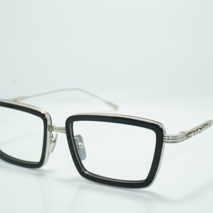 PHILIPPE V X21-L SV EYEGLASSES FRAME